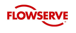logo-flowserve