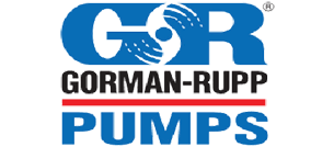 logo-gorman-rupp