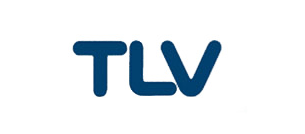 logo-tlv